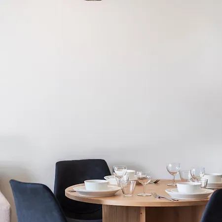 Viola Apartments Рованиеми Экстерьер фото