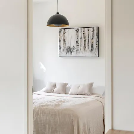 Viola Apartments Рованиеми Экстерьер фото