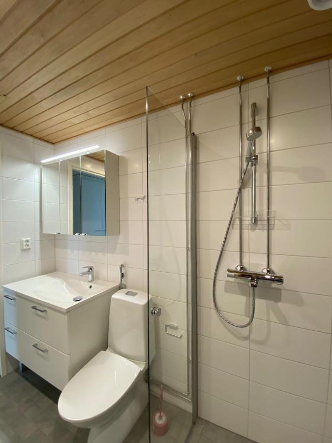 Viola Appartamento Rovaniemi